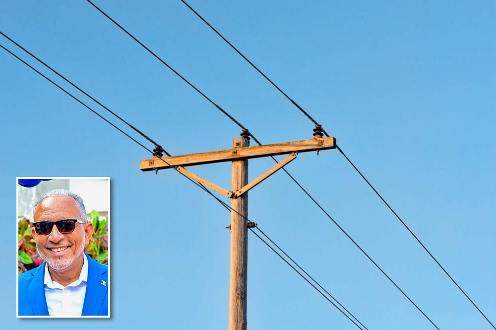 SVG likely to face higher energy costs within 12 months – PM