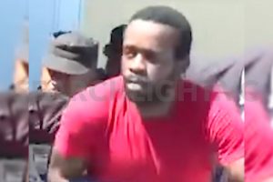 Vincentian guilty of capital murder in Grenada