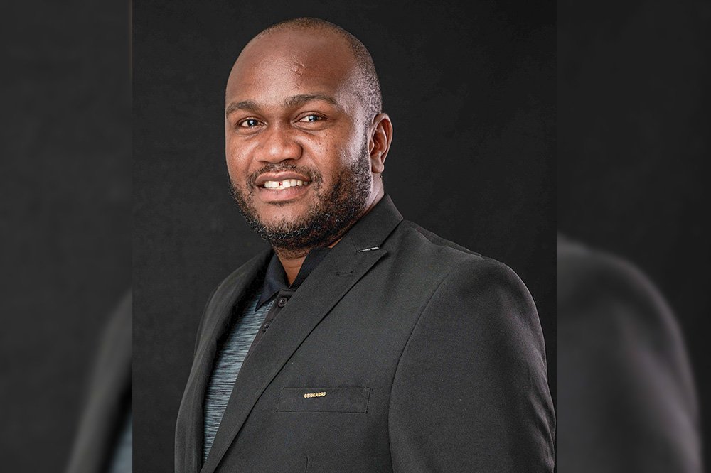 SVGFF launches Road to VSPL