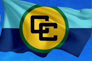 NATIONAL MEDIA LAUNCH OF THE 51ST REGULAR MEETING OF THE CONFERENCE OF HEADS OF GOVERNMENT OF CARICOM