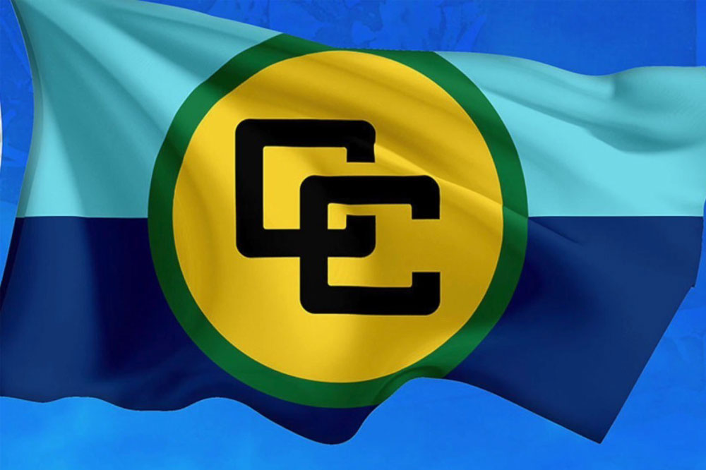 CARICOM’s Rules: For Everyone or For No One