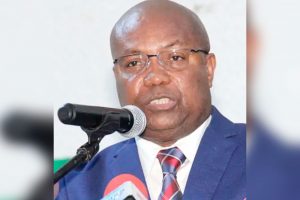 Magistrate  rejects  competency  to stand trial report