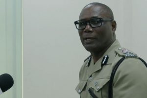 Police still probing if video of man being shot was artificially generated