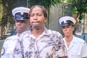 Lawyer urges being  selective in handing over illegal guns to the police