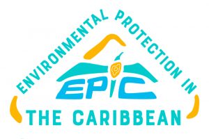 EPIC conducts controlled Wildlife Management operation to protect Grenadines Ecosystem
