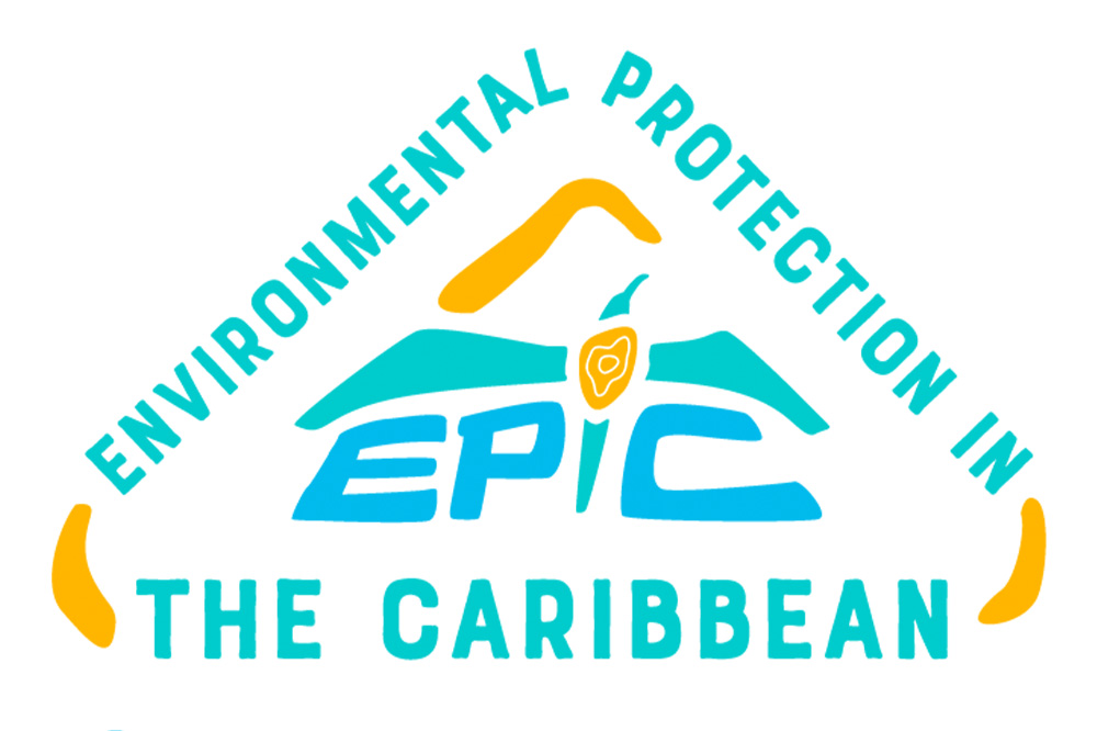 EPIC conducts controlled Wildlife Management operation to protect Grenadines Ecosystem