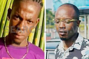 Residents traumatised by Stoney Grounds brazen daylight shooting