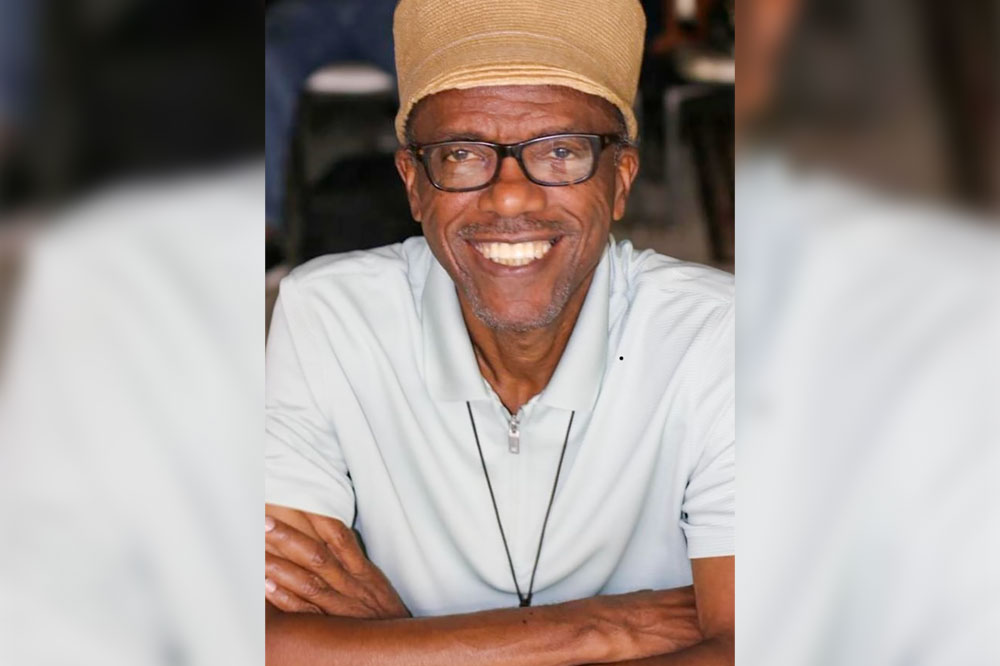 St Kitts Nevis Labour Party must pay