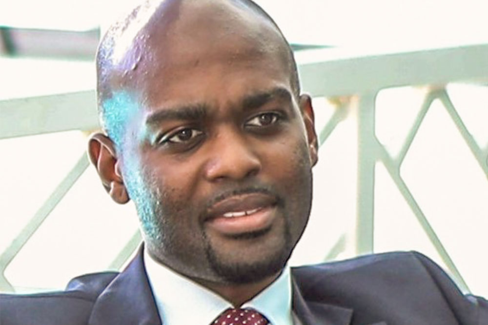 SVG missing out on Yachting revenue -Tourism Minister