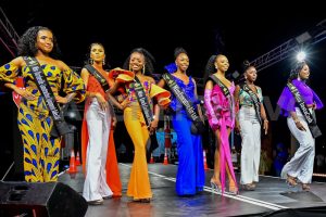 Vincymas 2026 – The Great  Escape is officially launched