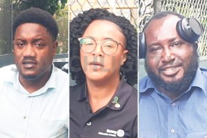 Court to decide on competency of  doctors to provide Psychiatric reports