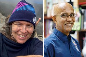 New Research Initiative launched by NEMO and International Team
