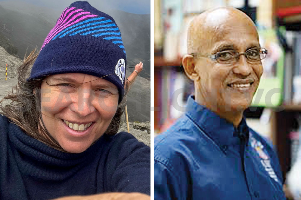 New Research Initiative launched by NEMO and International Team