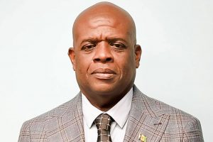 SVG Consulate in New York courts US-based Vincentians