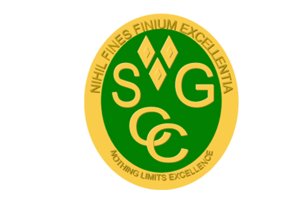 Community College hosts Accreditation Fairs across Campuses