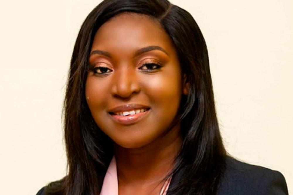 Public Servants in Cybersecurity Workshop