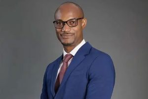 NIS Director Stewart Haynes to Head up ECSE