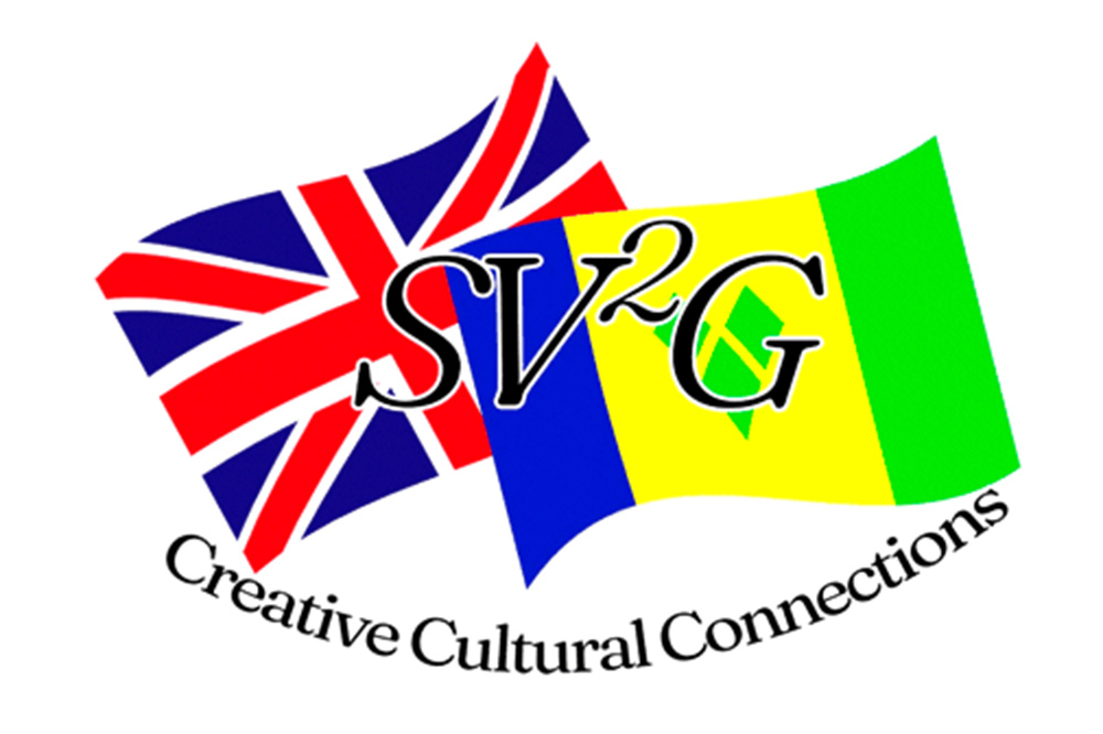 SVG organisation in the UK receives award from Arts Council