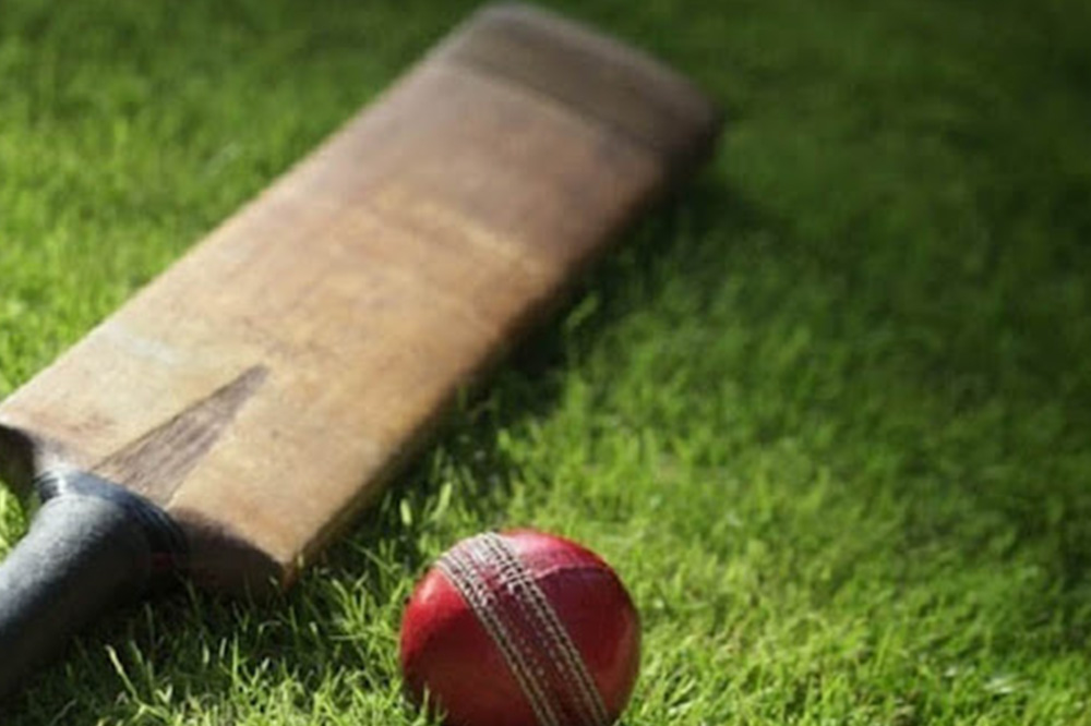 SVG seeking to represent “with pride and discipline” in WINLOTT Under-19 cricket