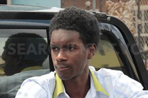 Man who killed police officer 10 years ago deemed unfit for trial