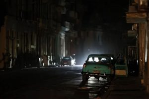 Fuel under siege: the human cost of Washington’s energy pressure on Cuba
