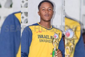 Two centuries highlight TBPO Softball weekend