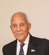 Statement on the Passing of the Hon. Dennis Hugh Lalor O.J., LLD