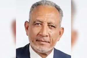 Teachers urged to take job seriously – Dr Friday