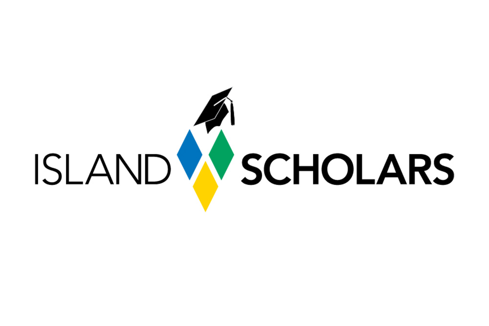 US-based non-profit offers scholarships to Vincentians