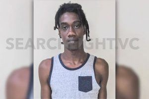 Rose Hall man jailed for kidnapping and killing of toddler