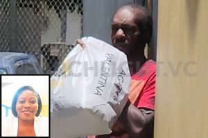 Slater traduced on social media, attacked at home