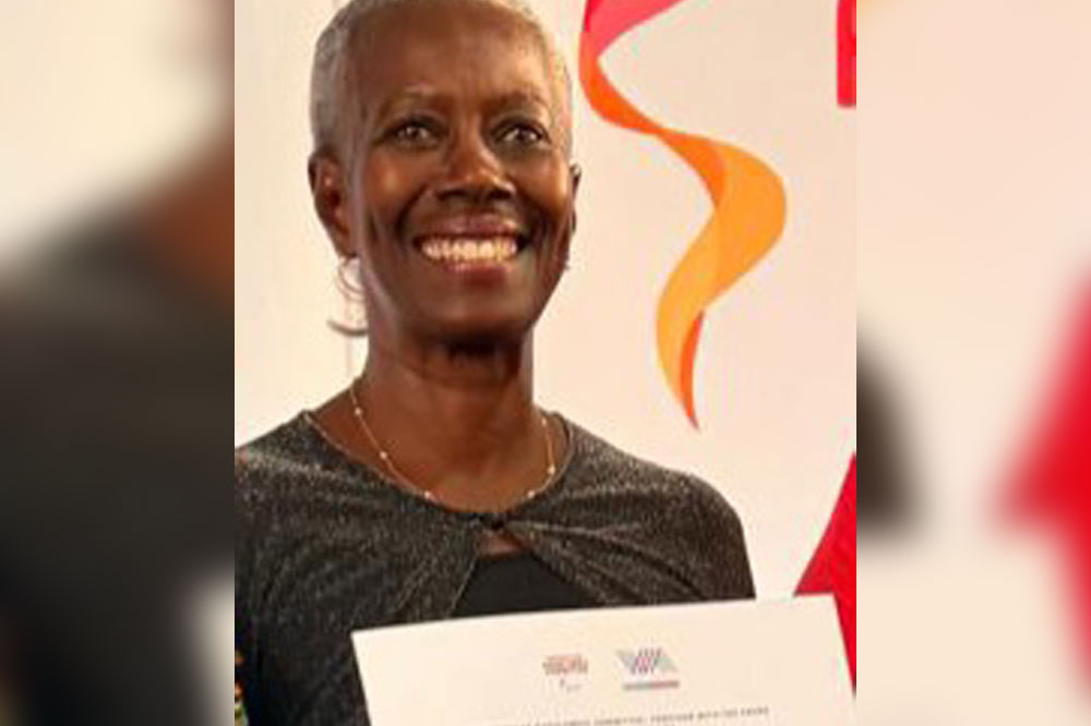 NPC-SVG adding more trained and certified personnel