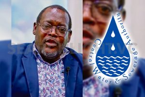 Government looking at permanent fix for Grenadines housing and water problems