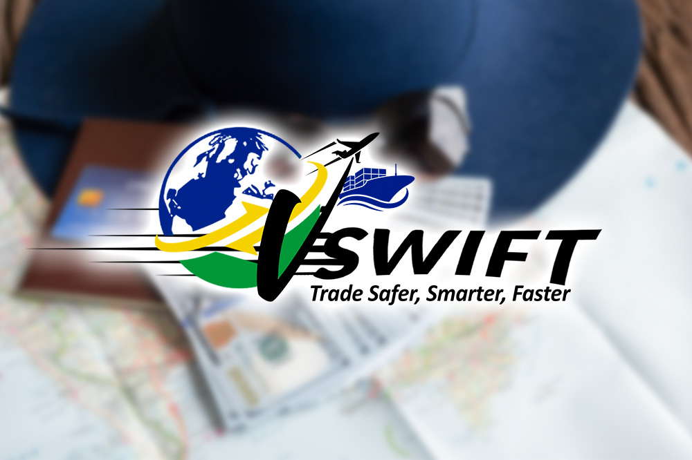 Government introduces VSWIFT trade platform
