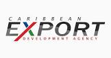 420 MSMEs Across 14 Territories Complete Project THRIVE – Charting a New Course for Caribbean Business Growth