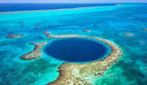 Belize delivers successful Sustainable Tourism Conference