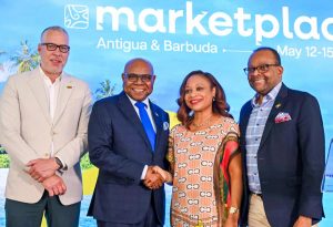 Jamaica to Host 2nd CTO Air Connectivity Summit Next February