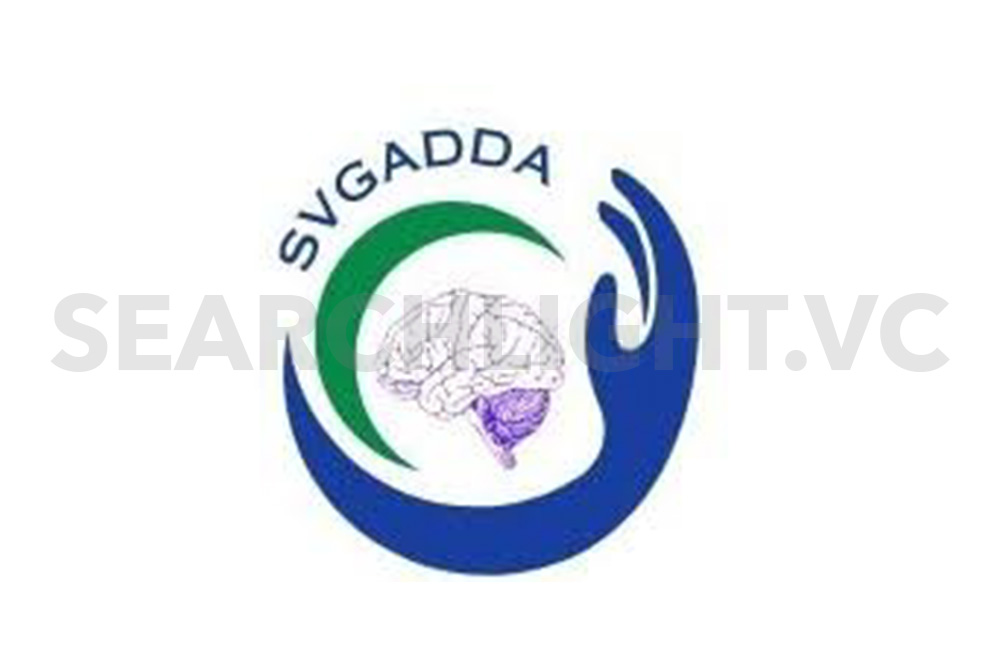 Alzheimer’s and Dementia Association to host workshop for caregivers