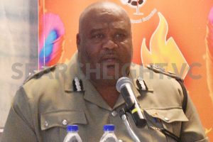 Strict enforcement of No Bottle policy at Park – Bailey