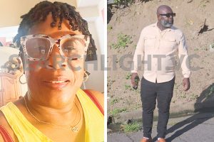 Mother seeks help to locate her 39-year-old son