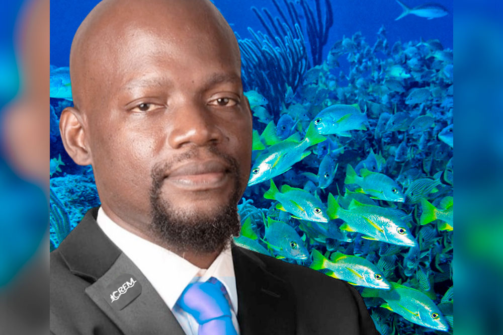 Canada-funded clean energy fisheries programme moves into year-3