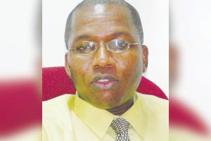 Doctor under  investigation for  allegedly striking cop with a vehicle