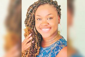 Teachers  accused of causing damage to children
