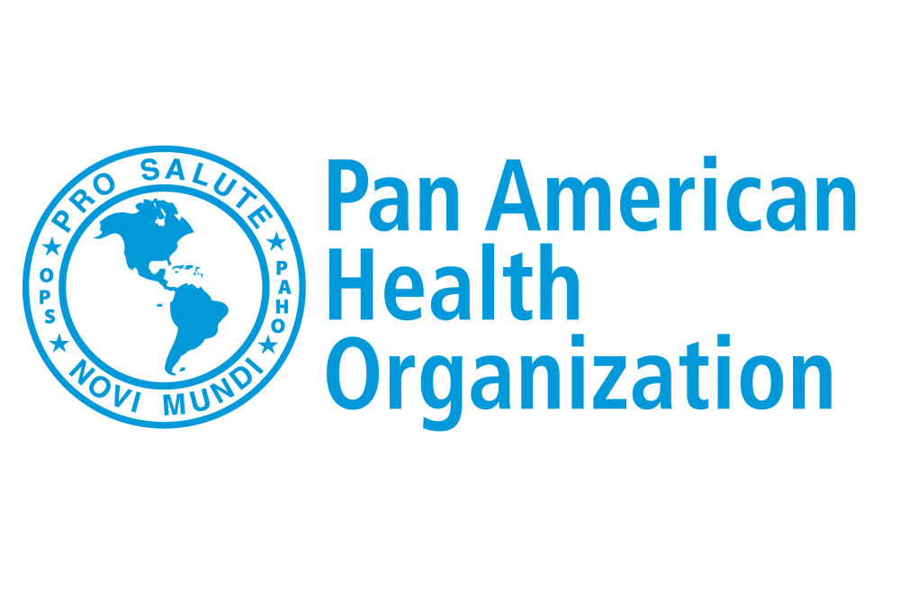 Health tax in the Americas too low to curb harmful consumption of alcohol and sugary drinks, PAHO reports