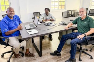 Division of Sports and Physical Activities launches ‘Association Collaboration Month’