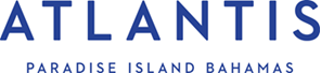 Atlantis Paradise Island To Debut Pomp, Snow & Cirqueumstance Holiday Show Residency