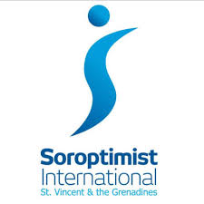 Soroptimist SVG signs MOU to improve health for Girls and Women