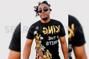 Soca Monarch 2023 makes his return in 2026