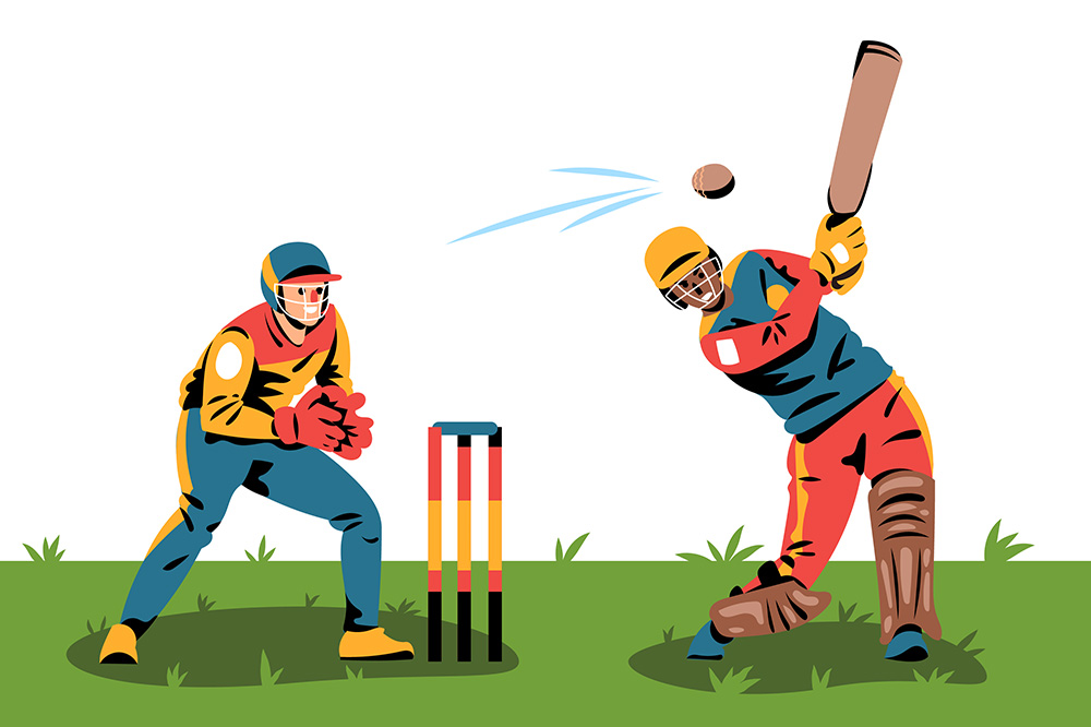 Seventeen teams vie for title of  Inter- Primary Schools cricket champions
