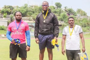 Team Athletics SVG pays homage to fathers